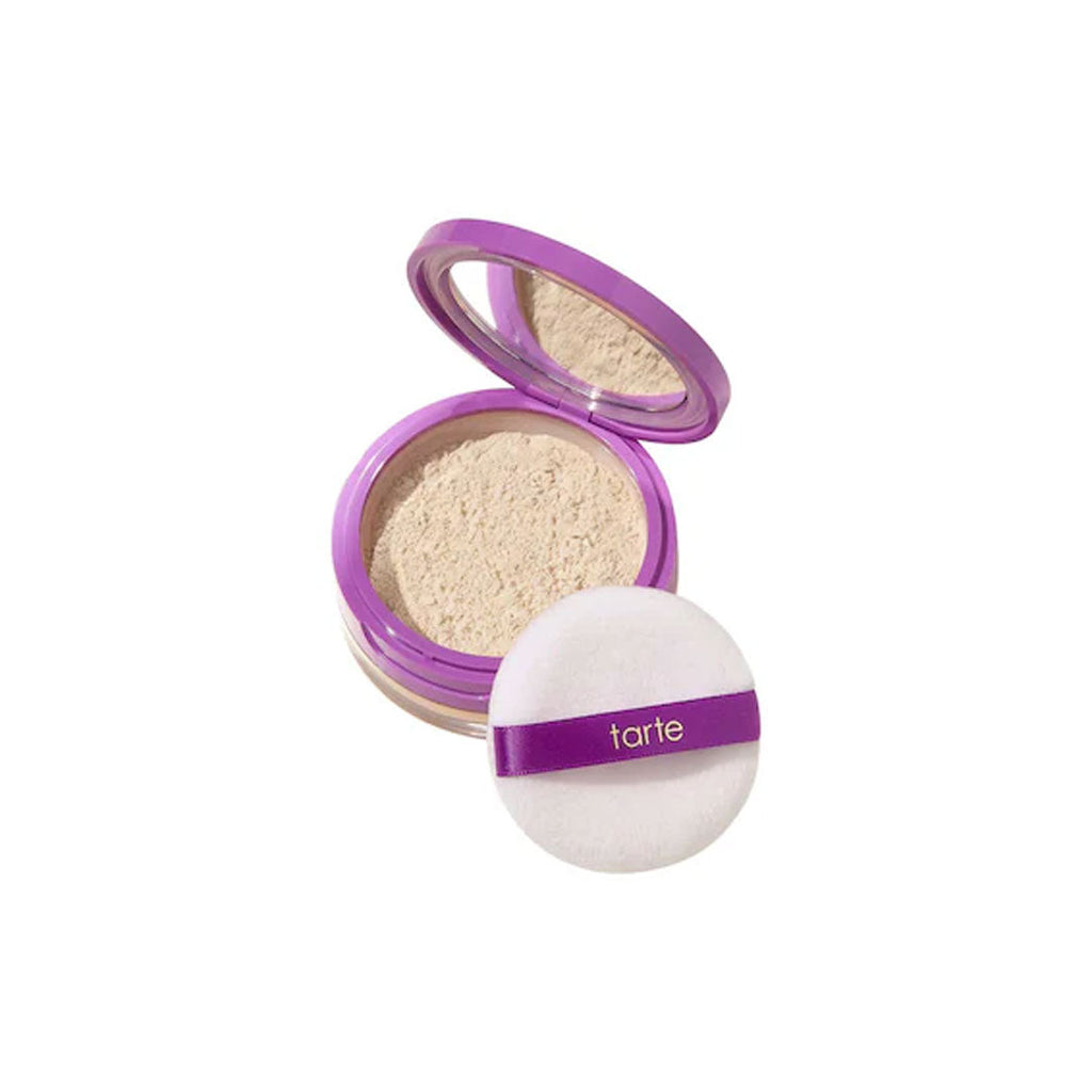 Tarte Cosmetics, Shape Tape Setting Powder