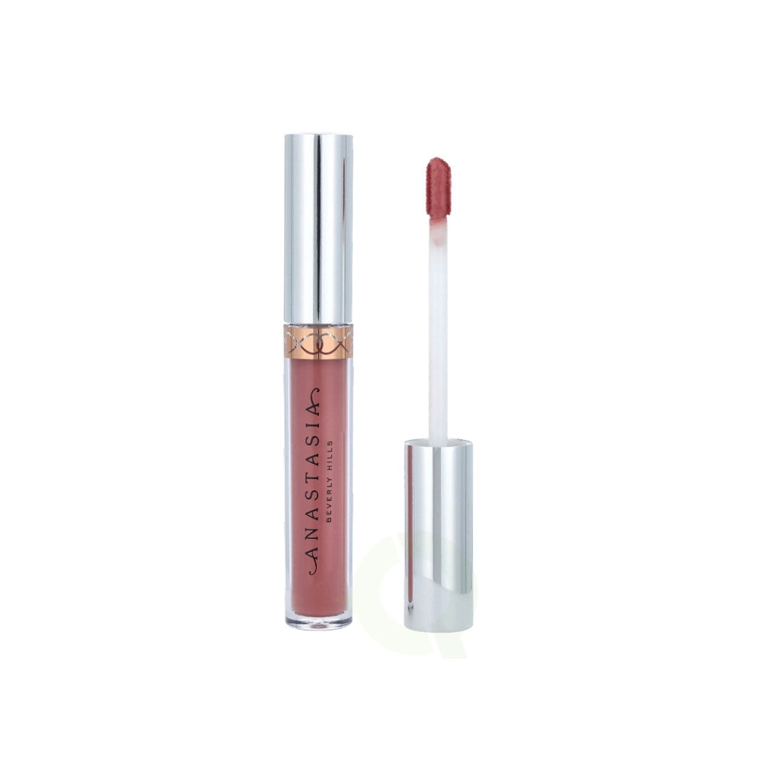 Anastasia Beverly Hills Liquid Lipstick - Crush -  Travel size