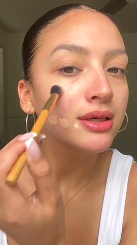 Tarte Shape Tape Contour Concealer  34S medium sand 10ml