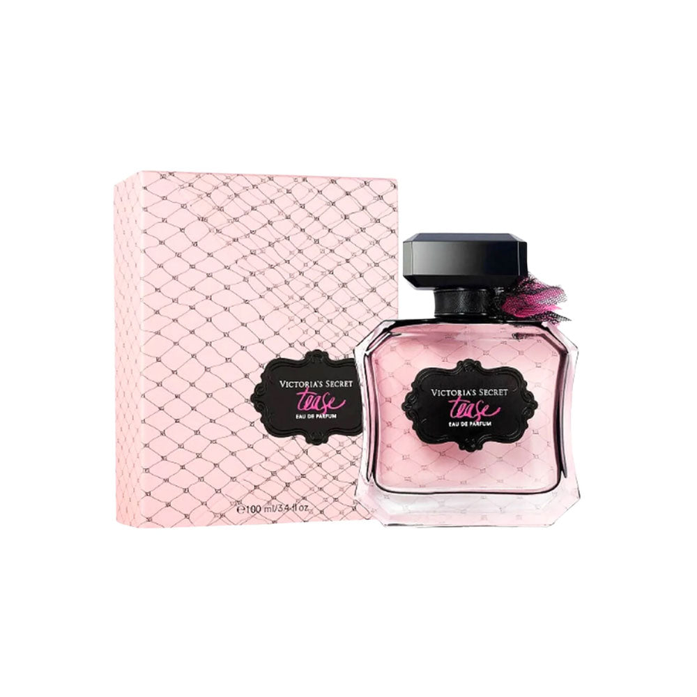 Victoria's Secret Tease Eau De Parfum For Women Perfume 100ml