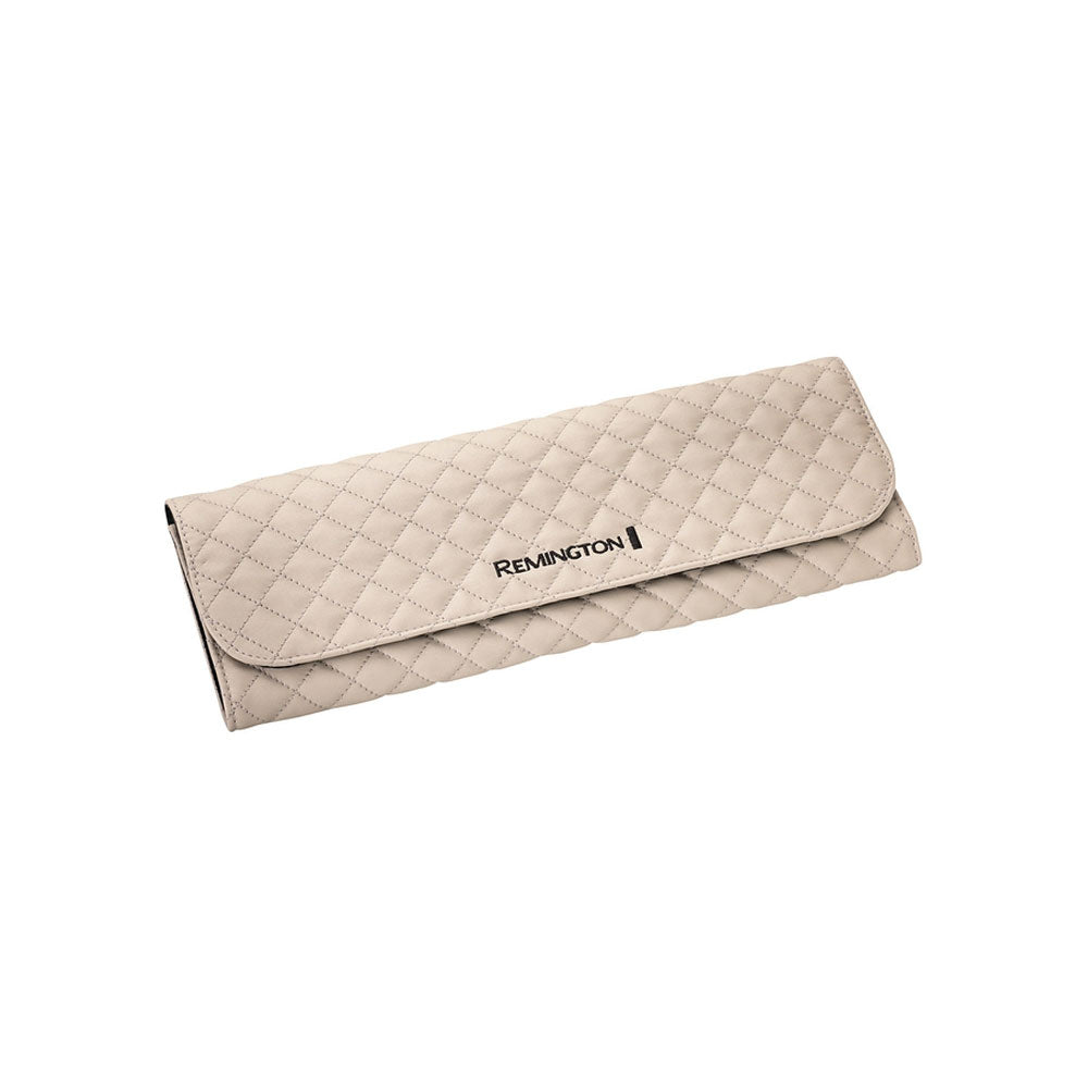 Remington Straightner Keratin Therapy Pro S8590