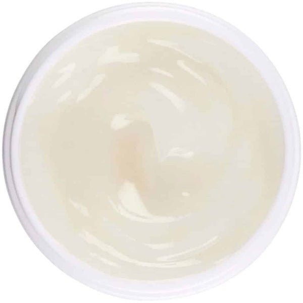 Wake Up to Nourished Skin with Kiehl's Ultra Facial Overnight Hydrating Masque