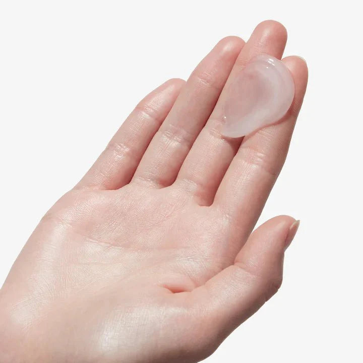 Wake Up to Nourished Skin with Kiehl's Ultra Facial Overnight Hydrating Masque