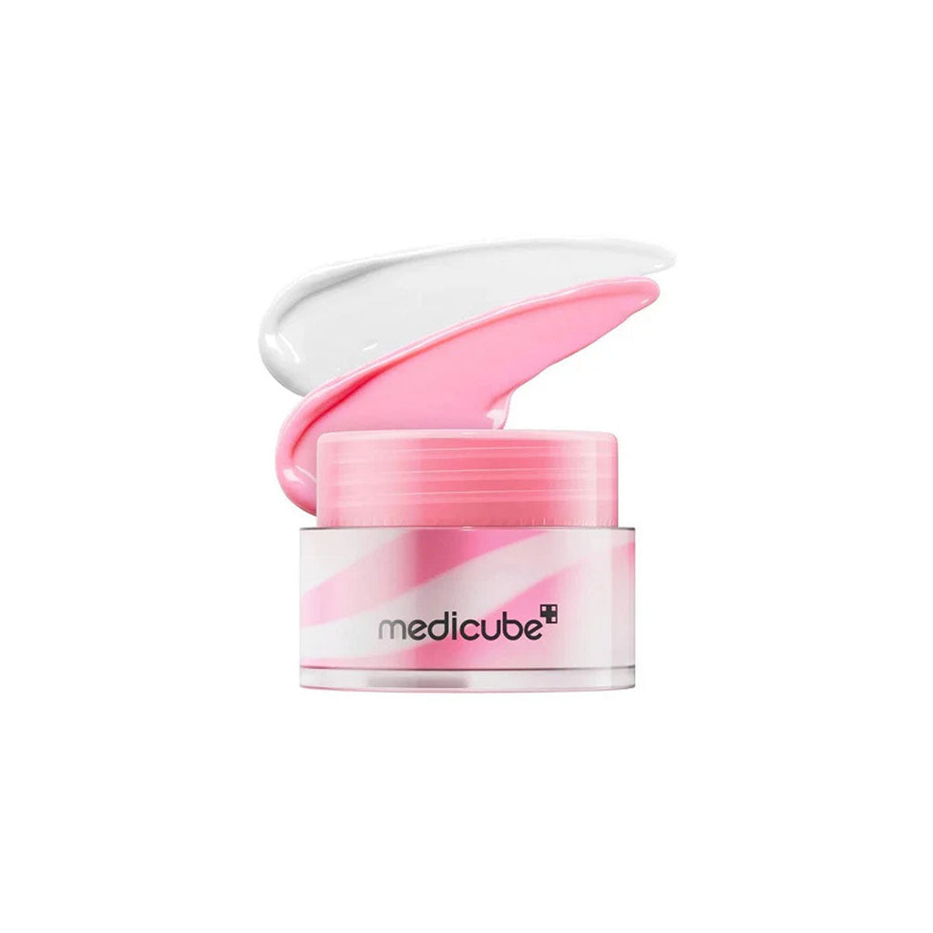 Medicube PDRN Lip Sleeping Mask 10g
