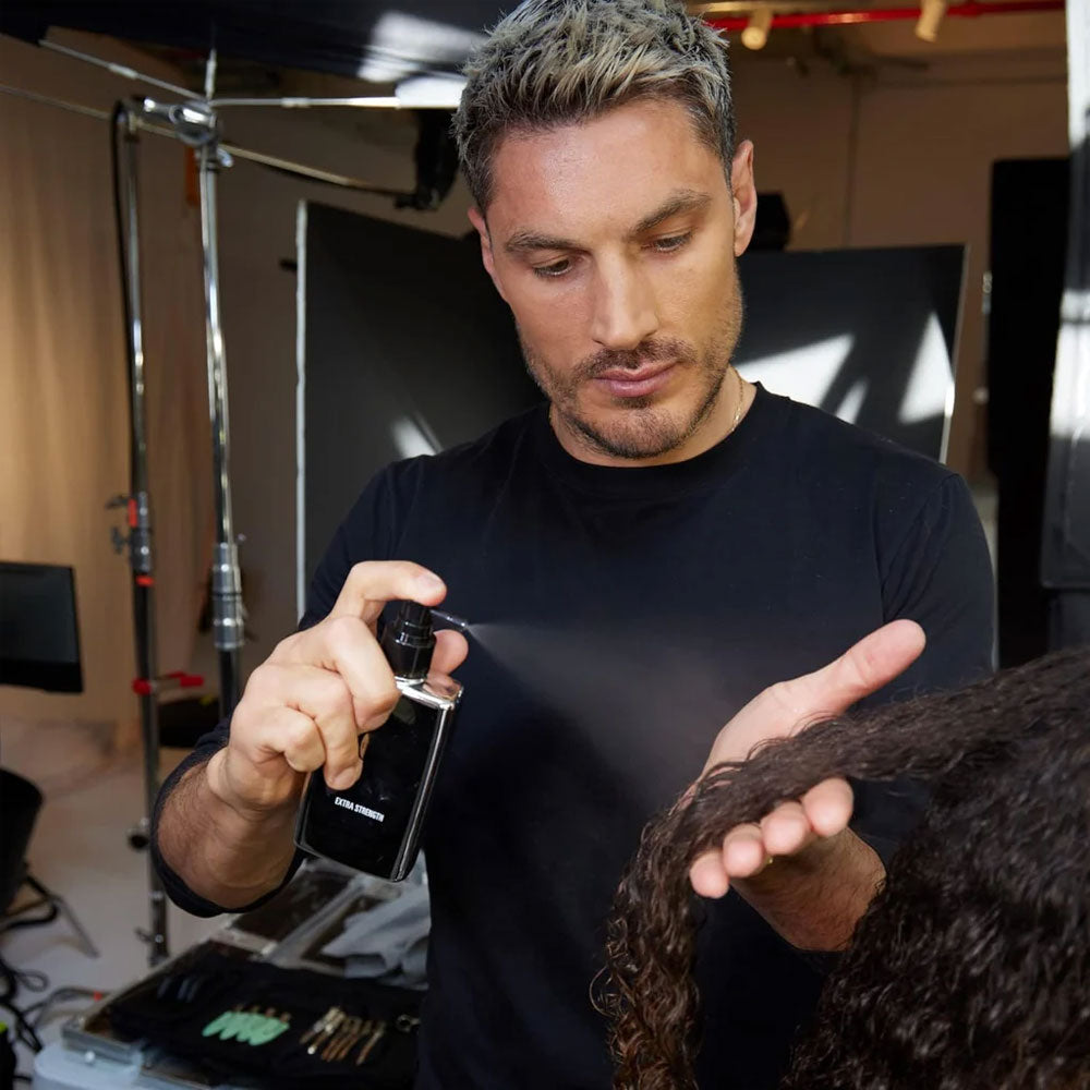 Color Wow Extra Strength Dream Coat - 50ml