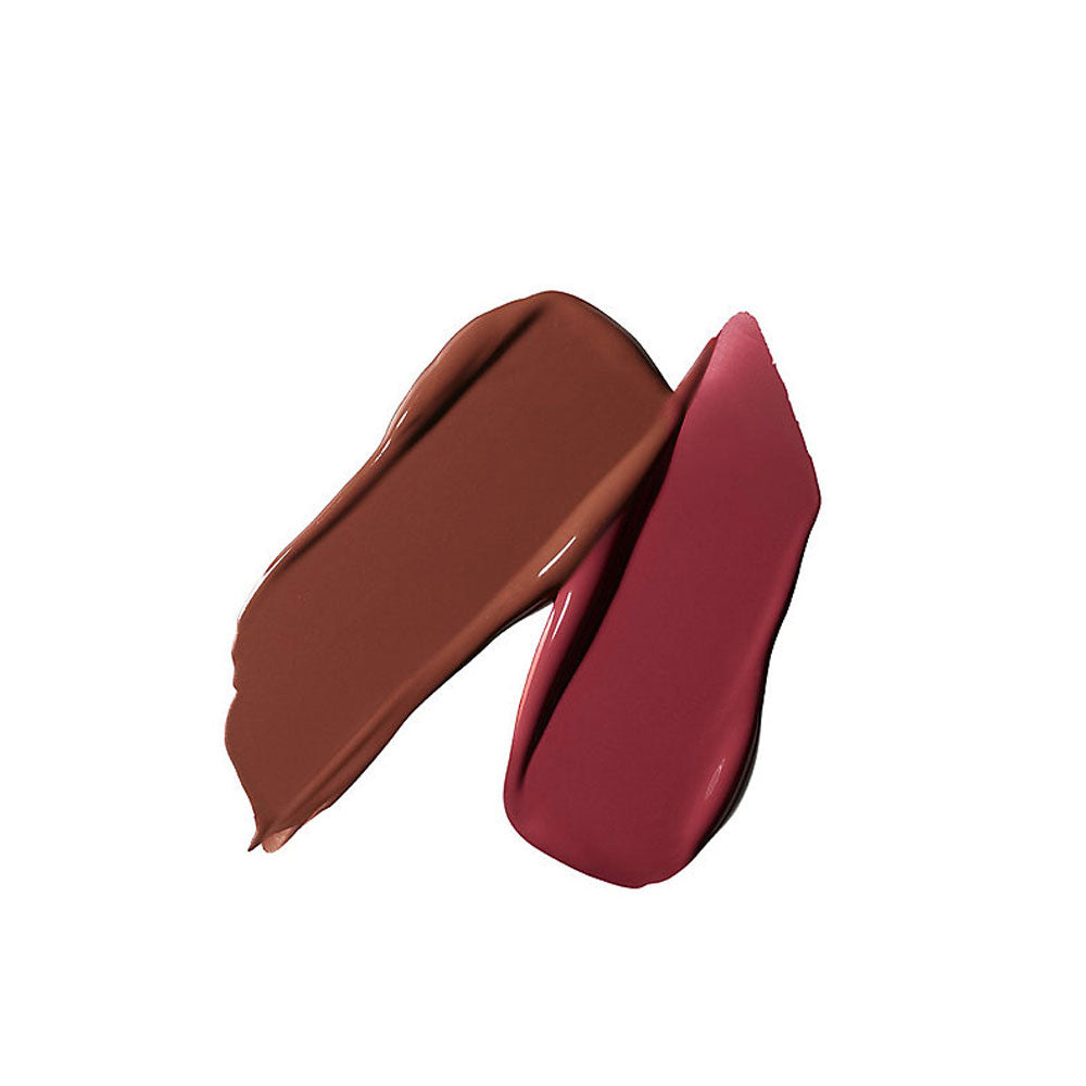 MAC Cosmetics Locked Kiss Ink 24HR Lipstick Duo Set