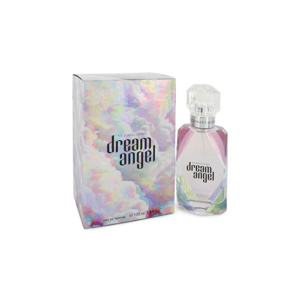 Victoria's Secret Dream Angel Women  Eau De Parfum 50ml