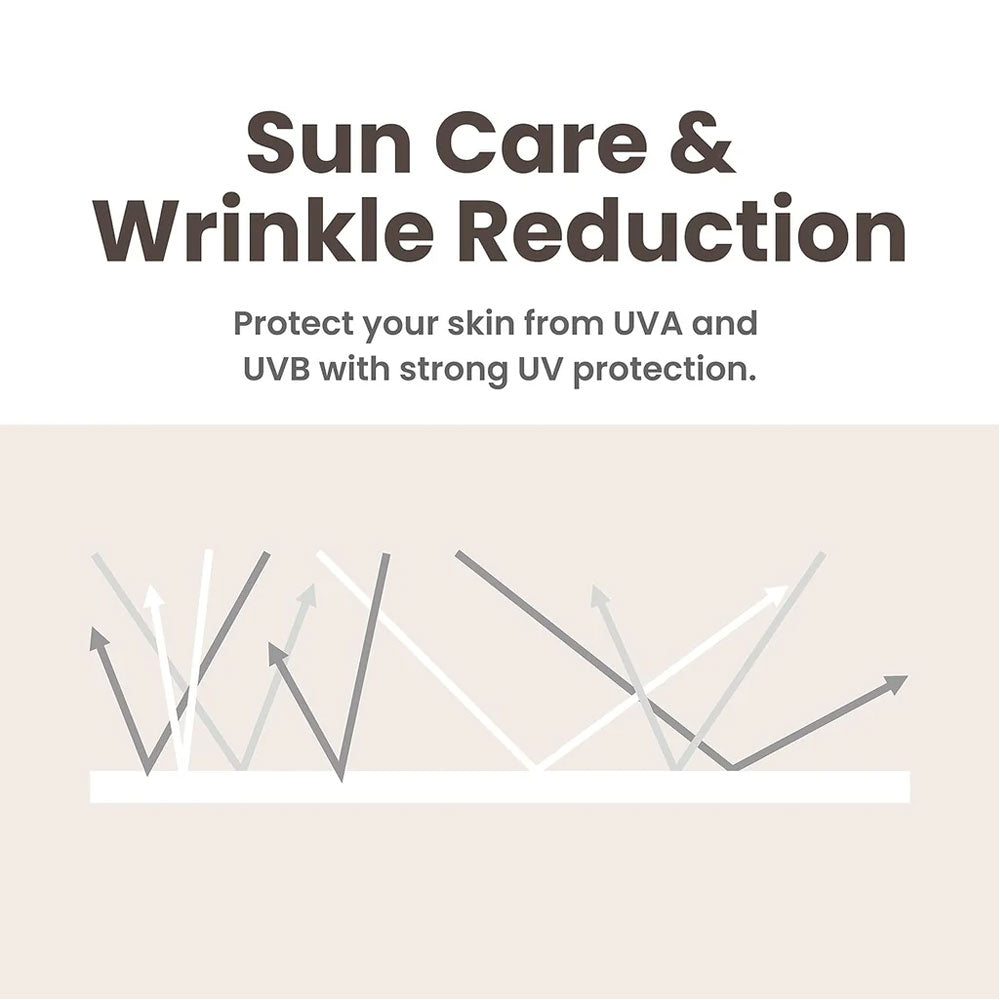 Heimish - Artless Glow Base SPF50+ PA+++