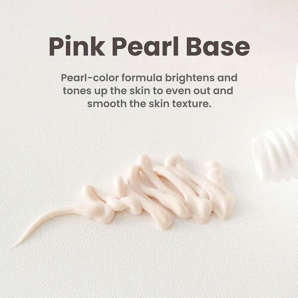 Heimish - Artless Glow Base SPF50+ PA+++