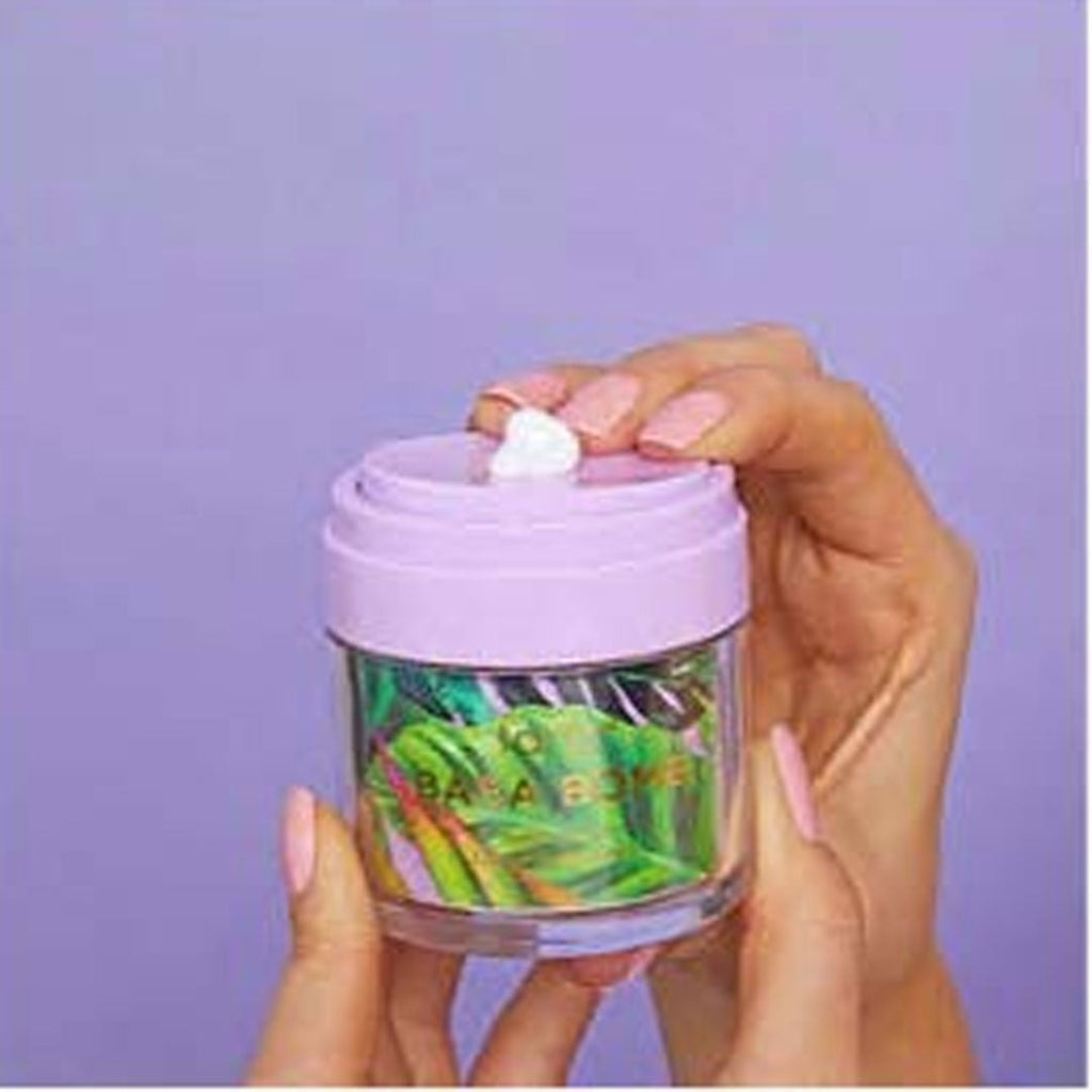 tarte Baba Bomb Moisturizer - Full Size