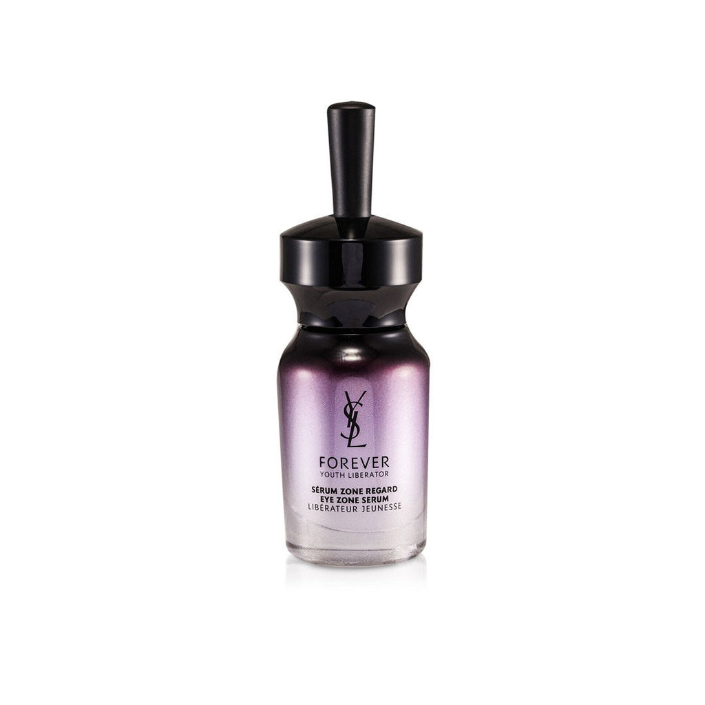 Yves Saint Laurent Forever Youth Liberator Eye Zone Serum 15ml