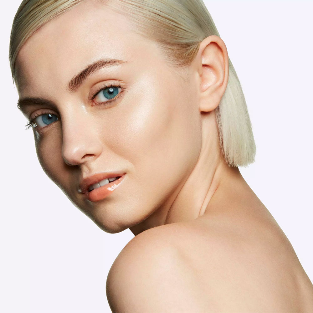 MAC prep + prime Rose Makeup Fixing Spray - 100ml