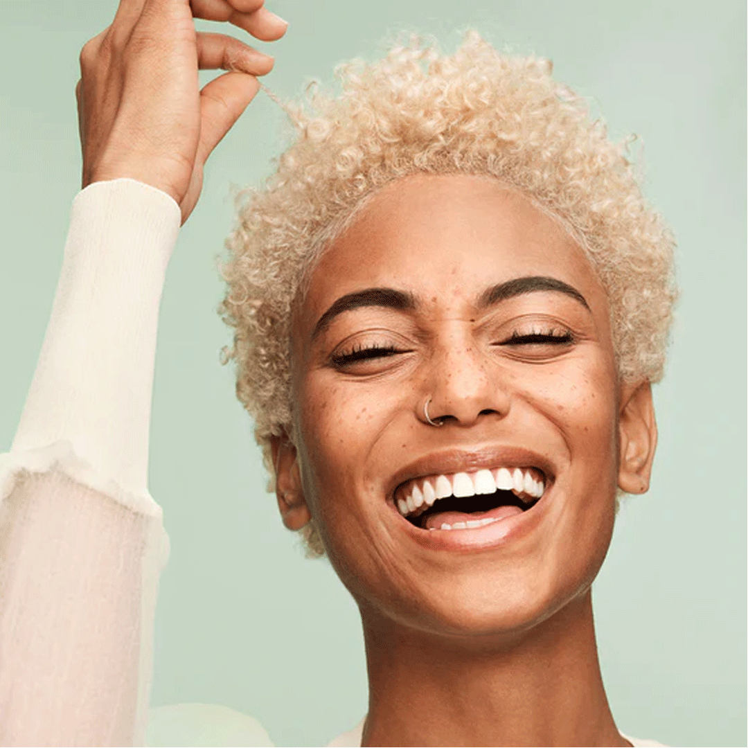 Briogeo  Banana and Coconut Nourishing Superfood Conditioner - 369 ml