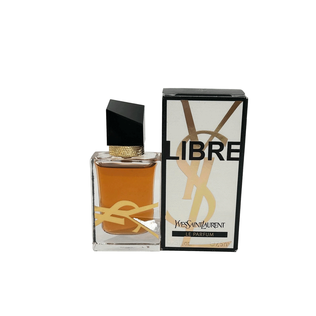 Yves Saint Laurent Mini Le Parfum 7.5 ML