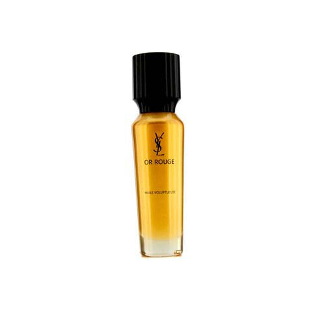 Yves Saint Laurent Or Rouge  Soin Global D'exeption Huile Voluptueuse Oil 30ml