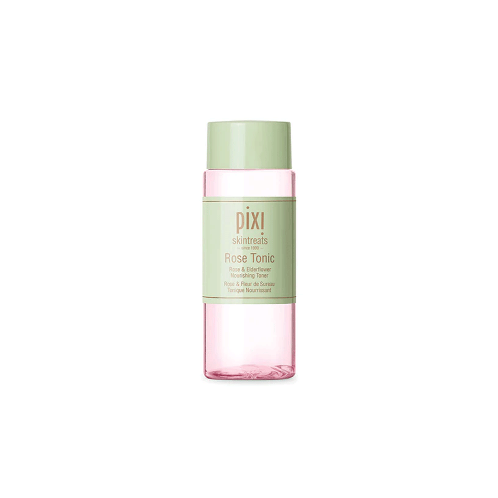 Pixi Rose Tonic 15ml Trial Size