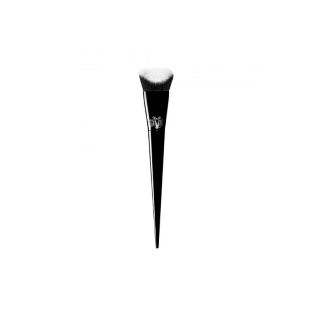 Kat Von D Lock - It Edge Foundation Brush No.10