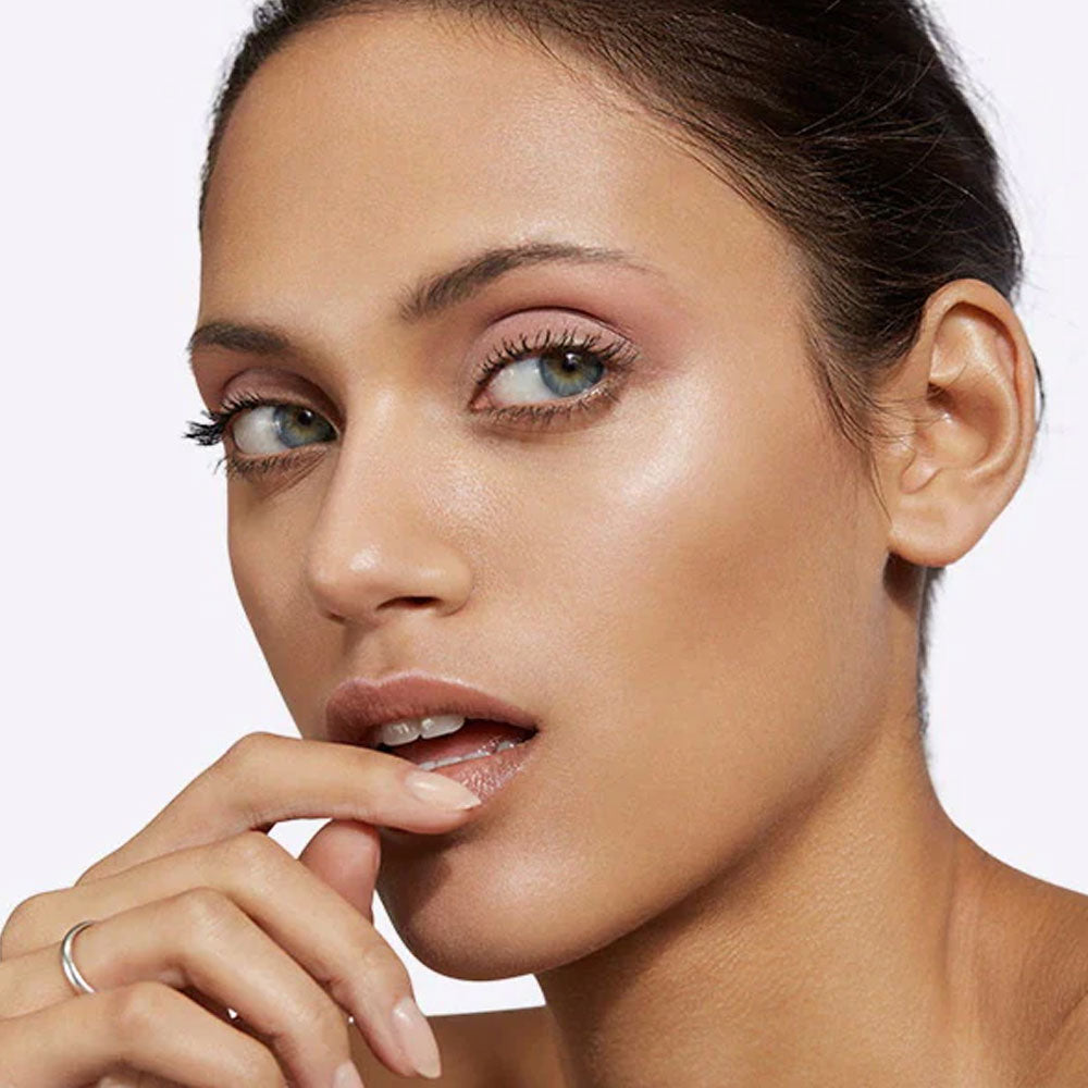 Mac Skin Care Strobe Cream Hydratant Lumineux - Pinklite 50ml