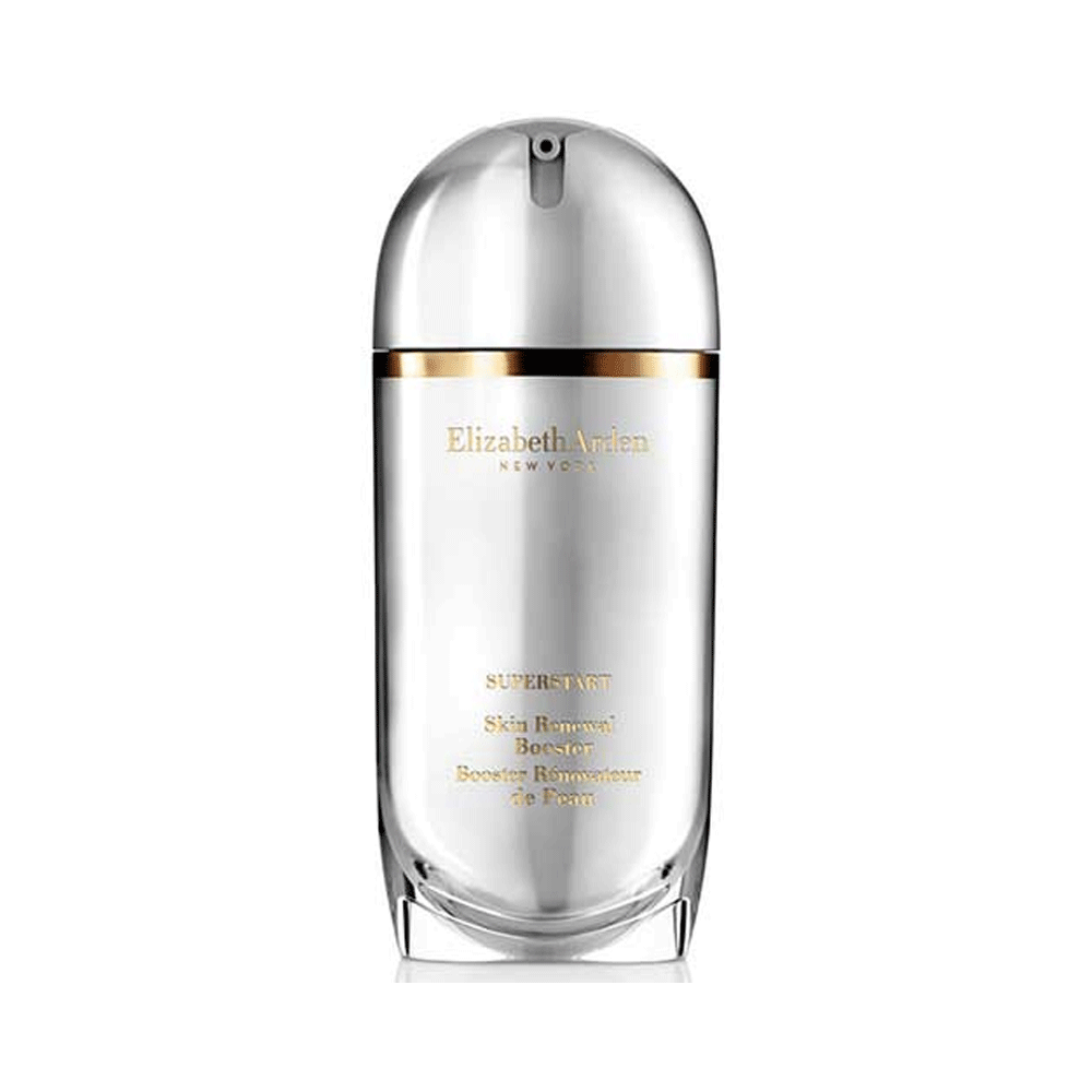 Elizabeth Arden Superstart Skin Renewal Booster 50 ml