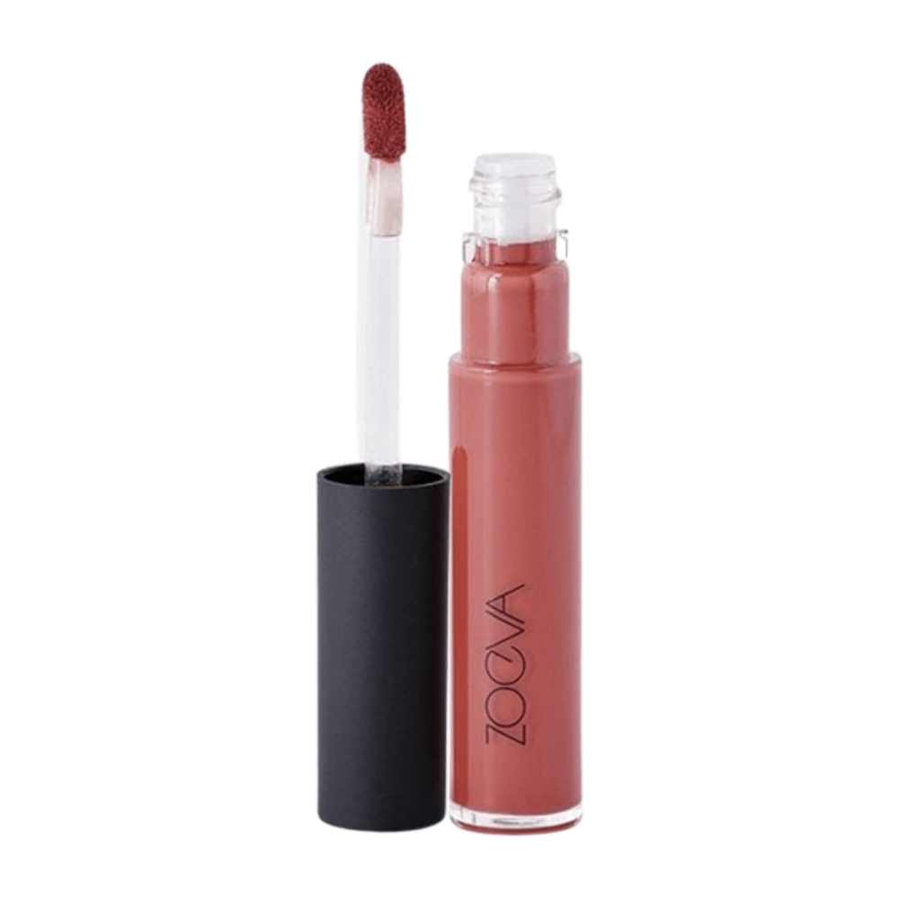 Zoeva Matte Lipstick - All Is Calm