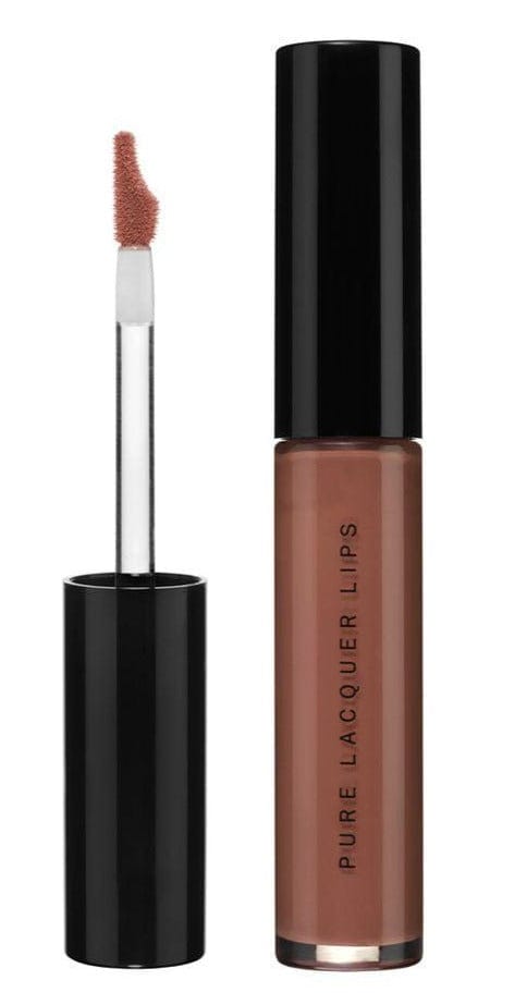 Zoeva Matte Lipstick - All Is Calm