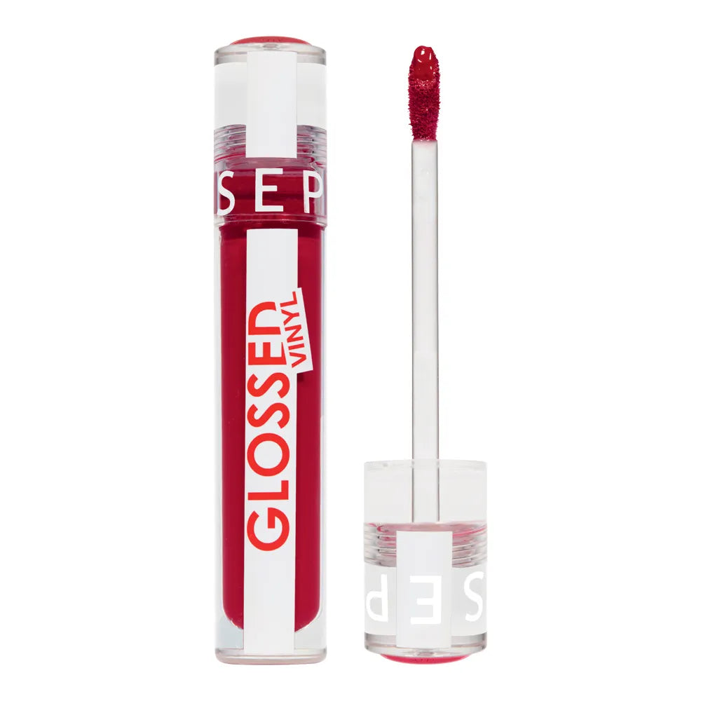 SEPHORA COLLECTION Glossed Vinyl Lip Gloss 06