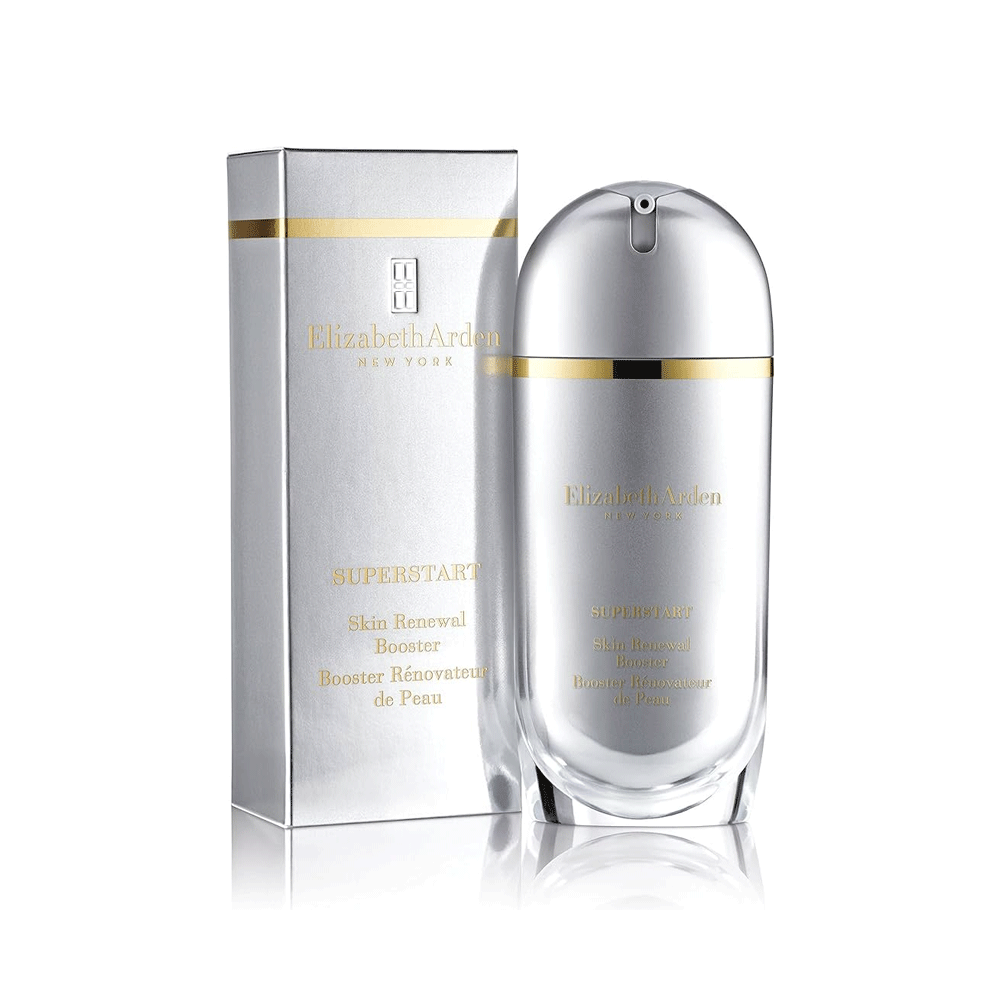 Elizabeth Arden Superstart Skin Renewal Booster 50 ml